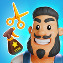 ����ģ�����ֻ���