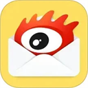 ��������app����