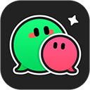 ����app����