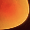 �Ĺ����°�