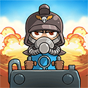 towerdominion����