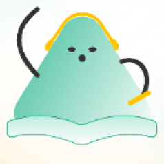 С�����鴿����