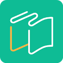 ��캿���app����