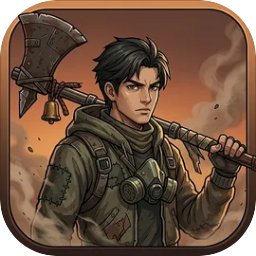 ����ĩ���������˵���