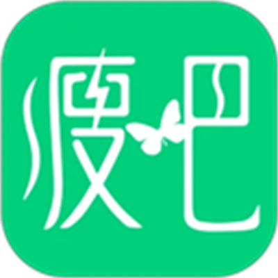 ������֬����