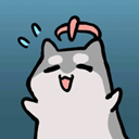 ����Ԫ������