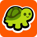 С������������������