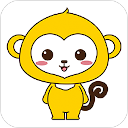 ƤƤ�Ź��ٷ�����