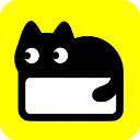 è������