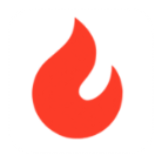 曙光影视2026最新版