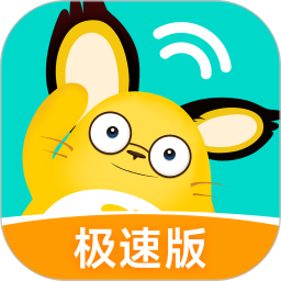 �ɹ���������ͨ������