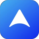 ������λ���°�����