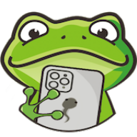 ����3��Ѱ�