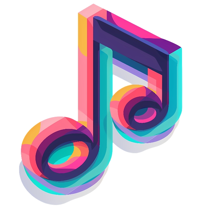 邂后音乐app下载