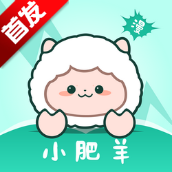 С����������ѹٷ���