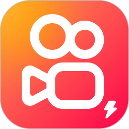 ���ּ��ٰ����