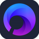 �����ѹ�Ӣ������Ѱ�