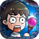 ħ������