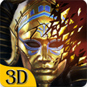 �޾�ج�ν�������