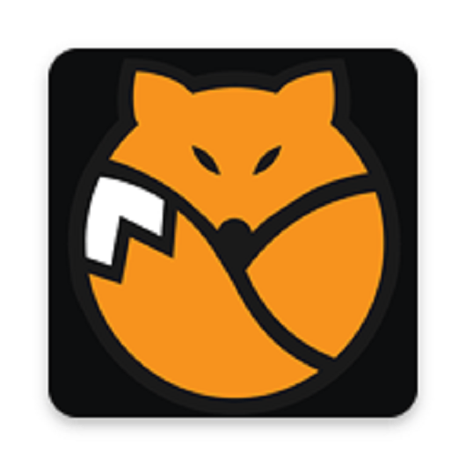 β������app�ٷ���