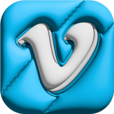 追影匣官方正版