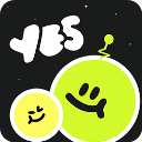 ��֪��app����