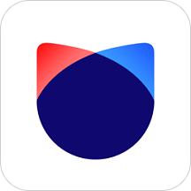 ��˵С˵app����