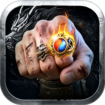 �������´�������