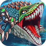 ���ֳ������޽��������ʯ����