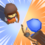 ��ʿ���Ҷ����޽�Ұ�����