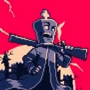 ������������������