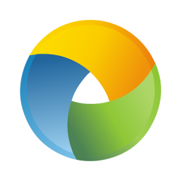 e聚农宝app下载安装手机版