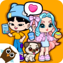 ������˹��������