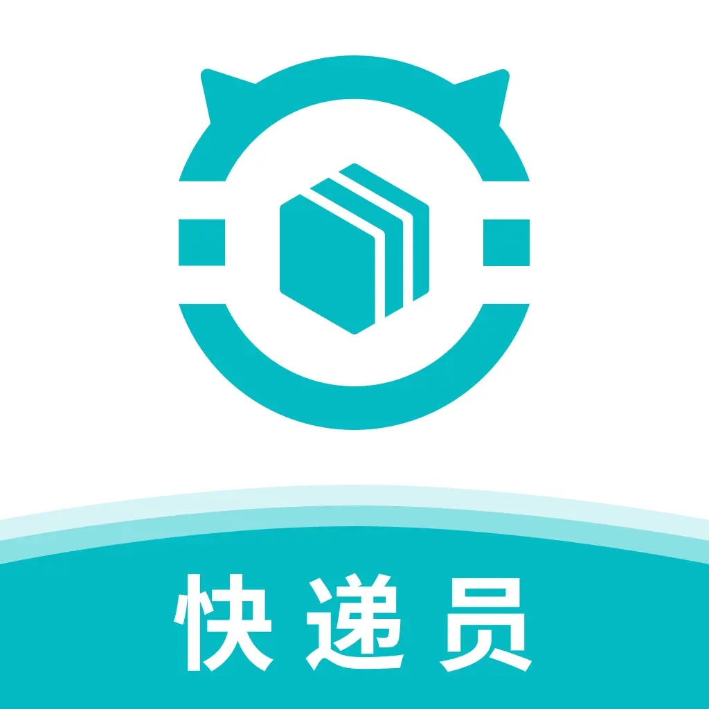 ��è�ǹ����°�