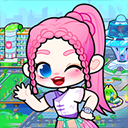 ���������������ذ�װ