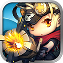 �����س�֮��