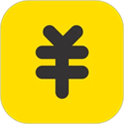 �������app