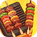 ����տ�̯�����