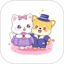 ��ð�app���°�����