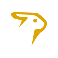 ����������ֻ���