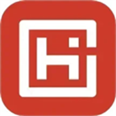 �������app����