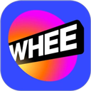 WHEE��Ѱ�����