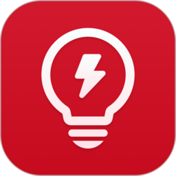 西语背单词免费版