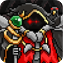 ɳ������