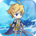 ����ð��֮������