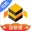 ����˾��������