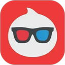 ��ƱƱapp����