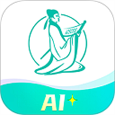 王派医学app下载