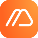 С����̫��