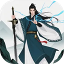 �þ�����